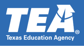  TEA Logo
